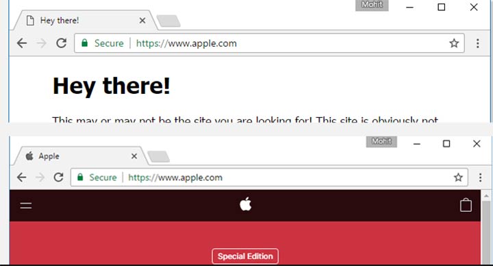 Infographic Invisible Phishing Attack 02