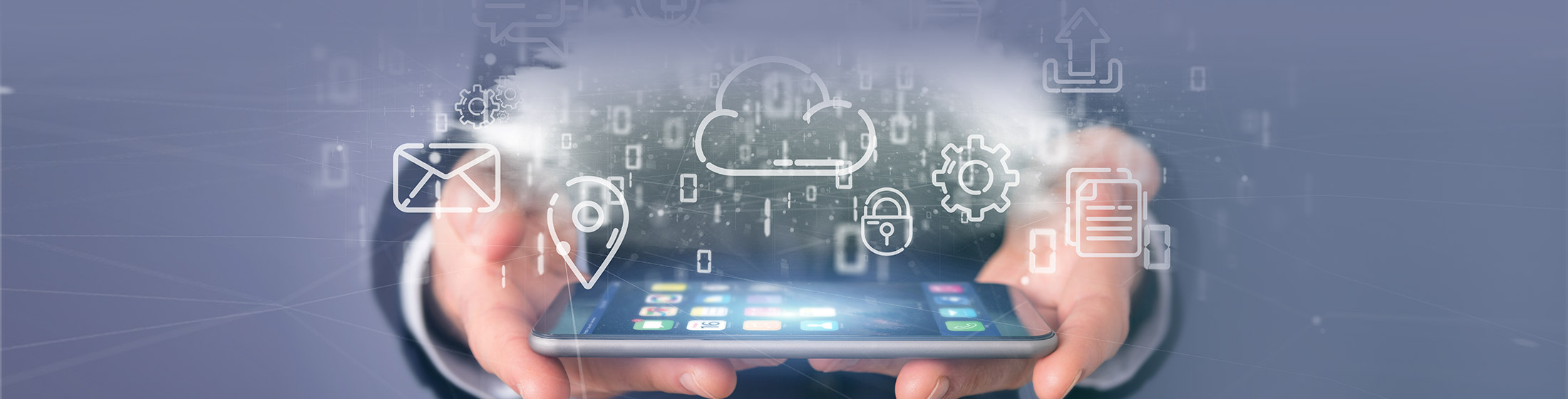 Banner Top 4 Use Cases of Application Visibility and Control