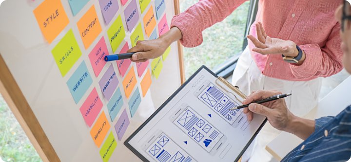 blog designthinking inside 0