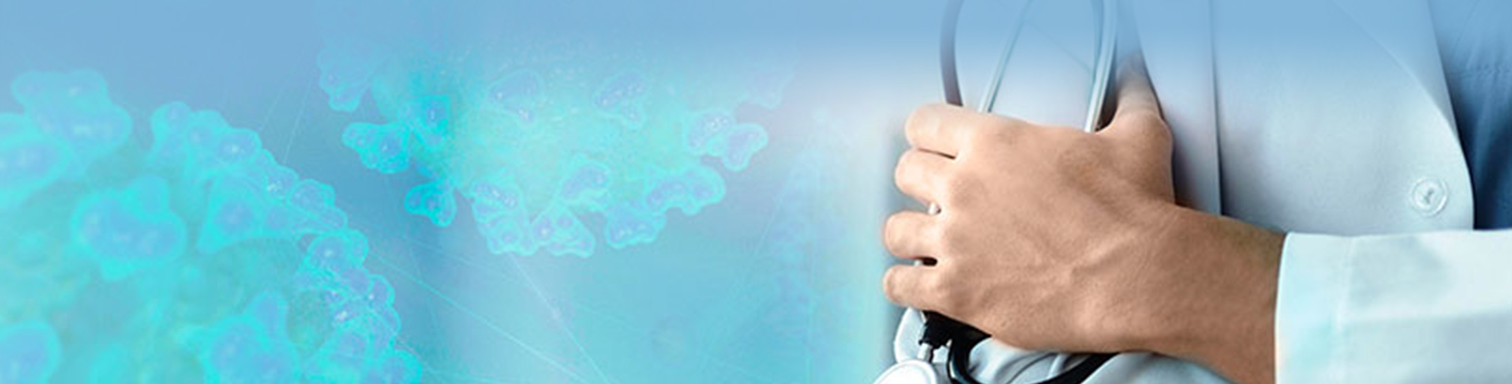 Banner How the COVID 19 Pandemic is Reshaping Digital Healthcare
