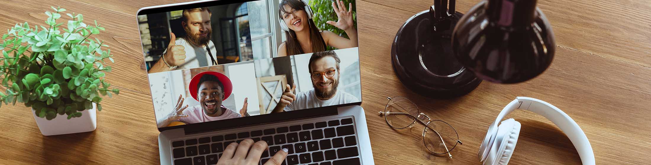 Unlock full Potential of Employees and Transform Corporate Communication with Workplace