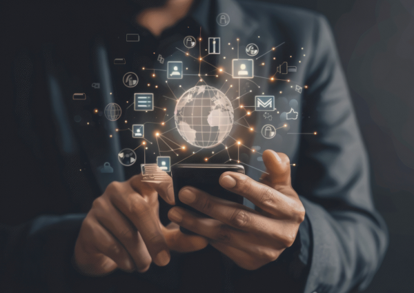 Intelligent Automation ACL Digitals Cutting Edge Automation and Service Orchestration Framework Brochure