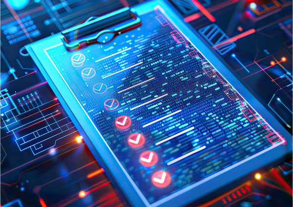 acl mobiveil partnership