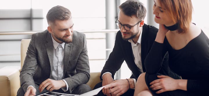 IM1 How to improve your retail customer experience with contactless technologies