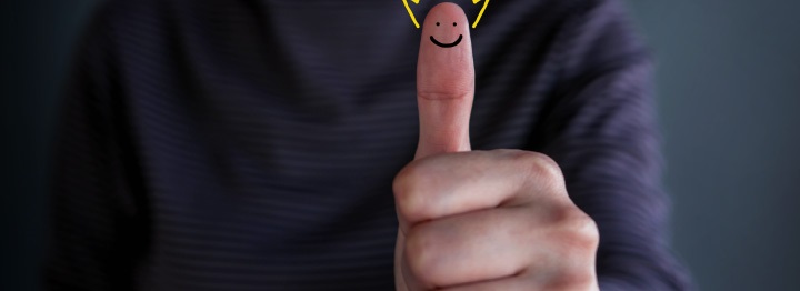 IM2 How to improve your retail customer experience with contactless technologies