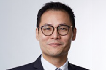Maximizing ROIC Benjamin Mah