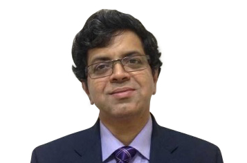 Maximizing ROIC Swapnil Dighe