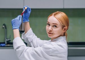 ACL Digital Life Sciences Brochure Thumbnail