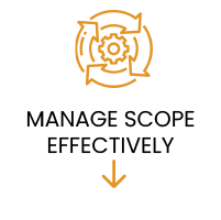 Artboard 20 copy 8