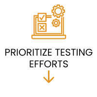 Blog icons1