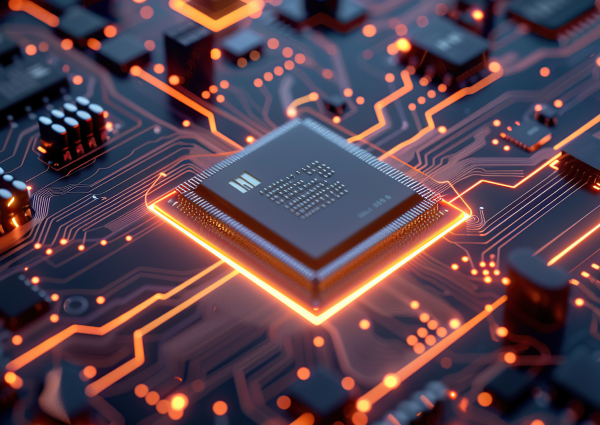 tsmc technology node expertise