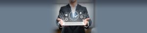 NetSuite Consulting Services banner