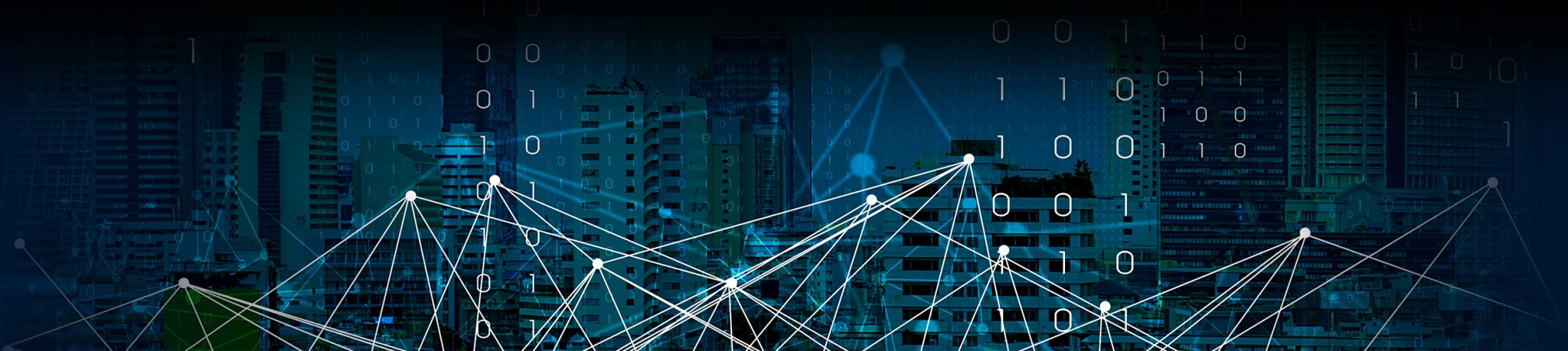 Decoding Databases banner