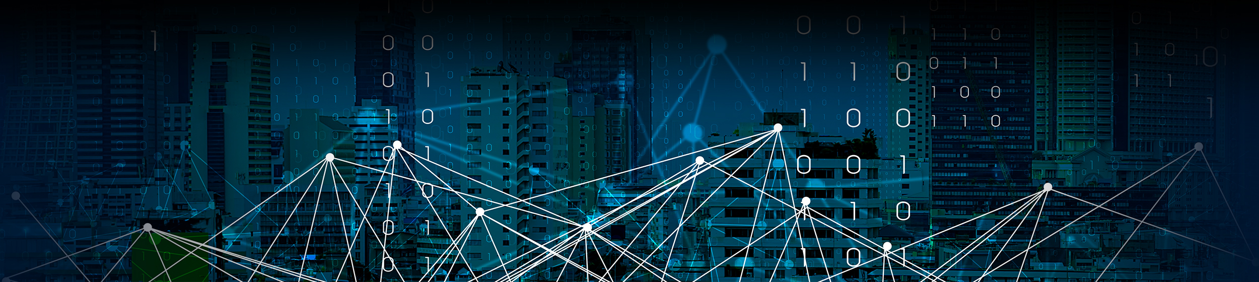 Decoding Databases banner