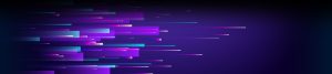 Transforming Complex Data into Engaging Stories banner