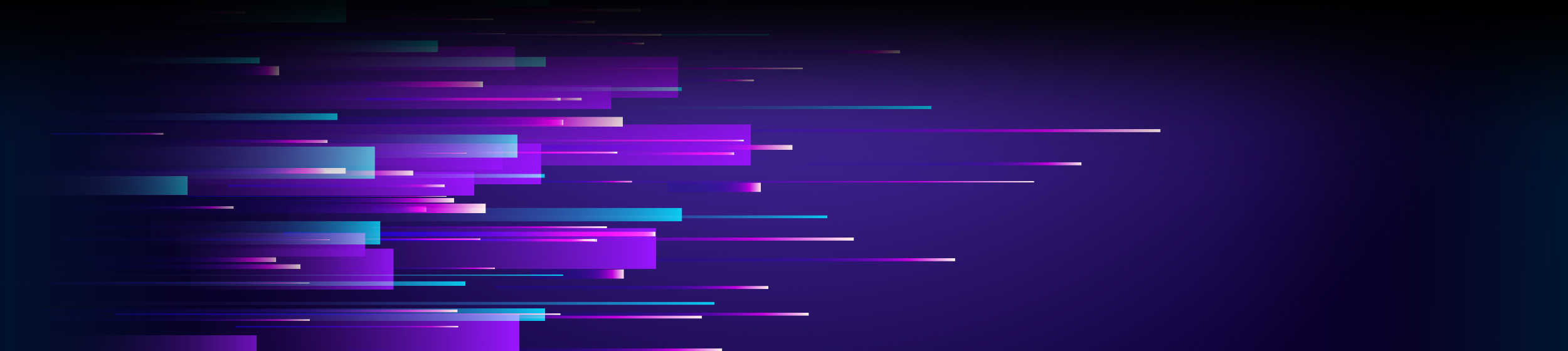 Transforming Complex Data into Engaging Stories banner