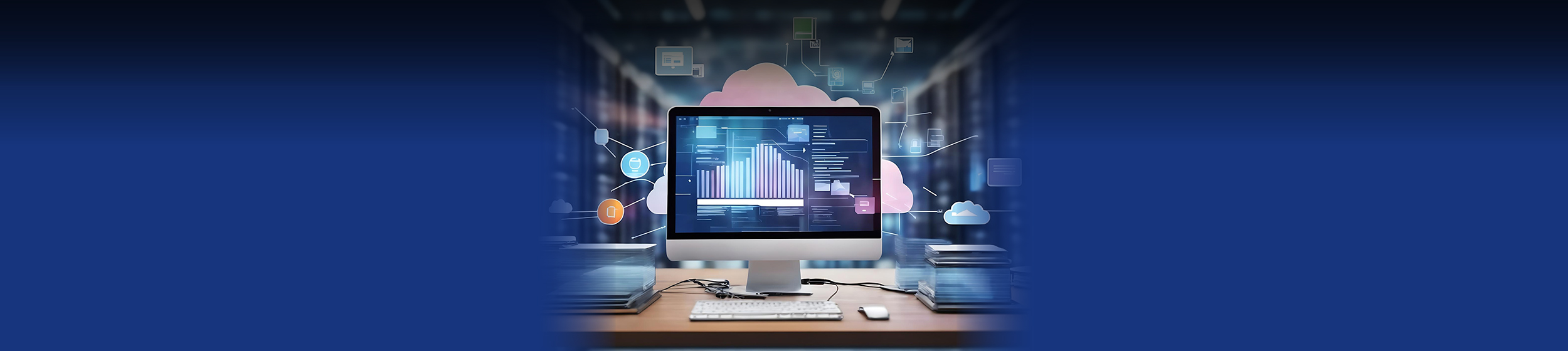 ACL Banner White Paper Desktop as a Service DaaS