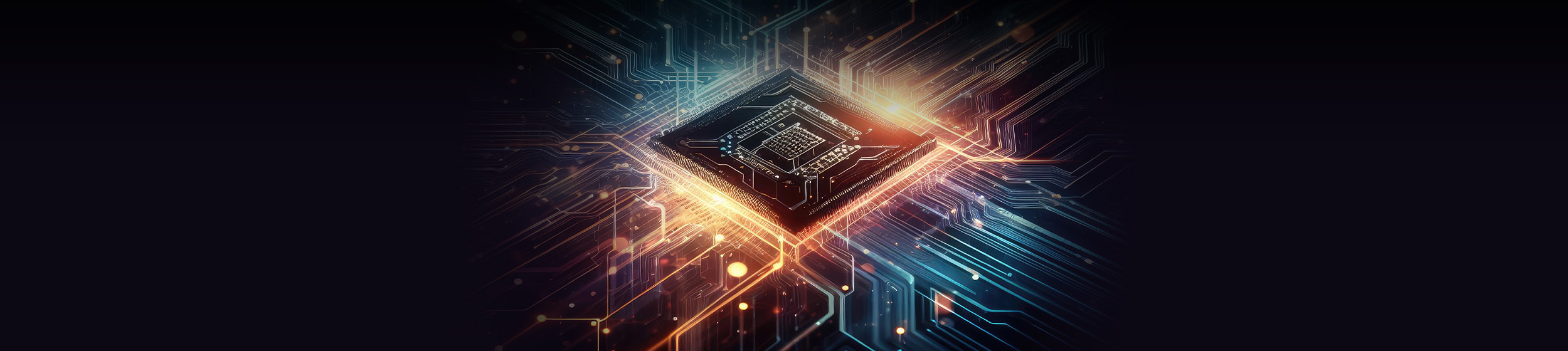 ACL Blog B65 VLSI Blueprint