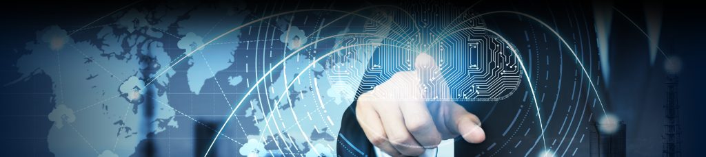 Exploring AIs Role in Telecom Networks Through Recent Developments Banner