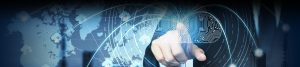 Exploring AIs Role in Telecom Networks Through Recent Developments Banner