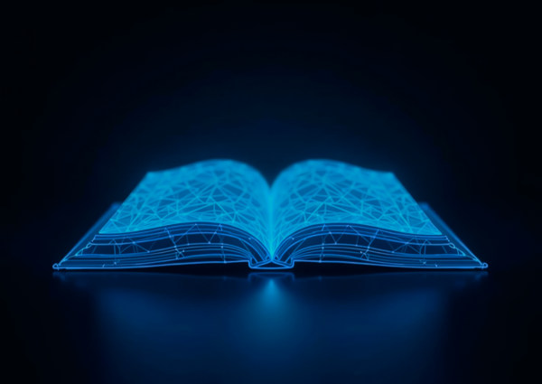 Learning management solutions