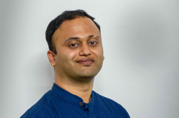 Mastering the Porting of Code Yogesh Tripathi