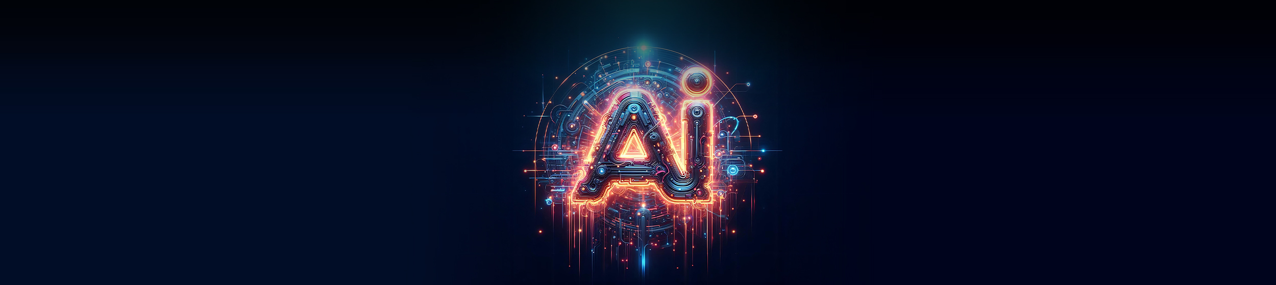 Unveiling the Power of Generative AI Models Banner 1