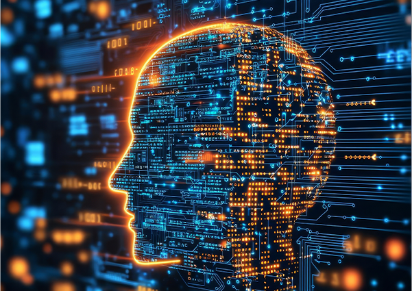 digital product innovation and engineering