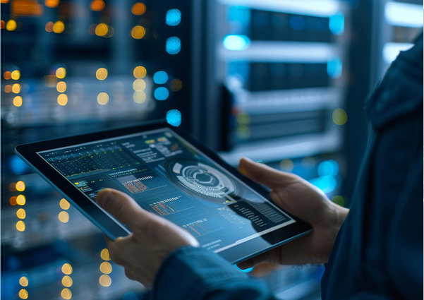 multi acess edge computing