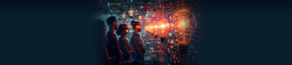 2Unlocking Creativity Through Analytical Thinking Banner