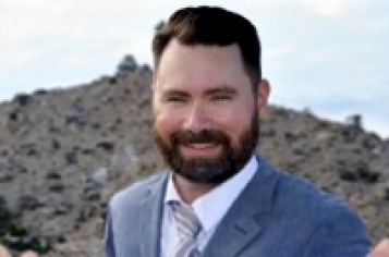 Future of AI Powered Drones Dr. Craig Kleski