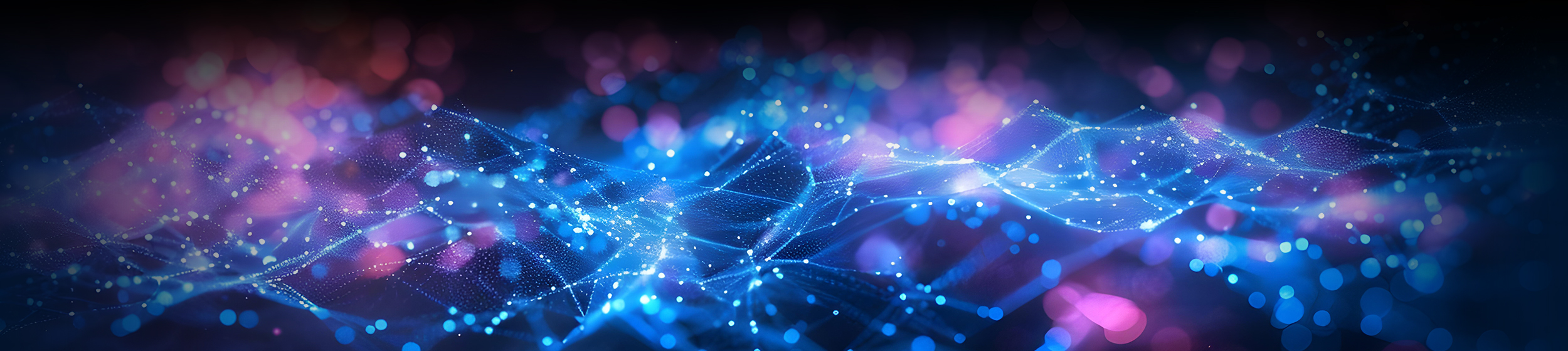 Mind Mapping in Software Testing To Enhance Productivity banners