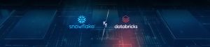 Unlocking Analytics Excellence banner