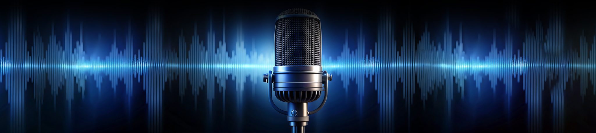Demystifying CBRS and the Role of Domain Proxy banner