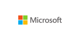 Microsoft Partnership