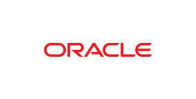 Oracle Association with ACL Digital