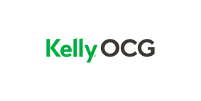 Kelly OCG Partnership