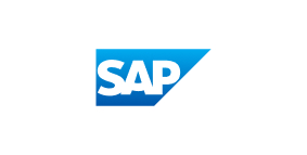SAP Collaboration with ACL Digital