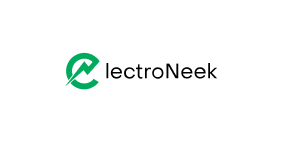 ElectroNeek Engaging with ACL Digital