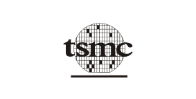 TSMC Collaboration with ACL Digital