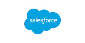 ACL's Premium Salesforce Partnership
