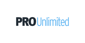 Pro Unlimited Collaboration with ACL Digital