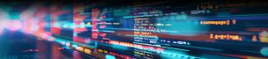 Mastering Regression Testing Techniques for a Flawless Application banners