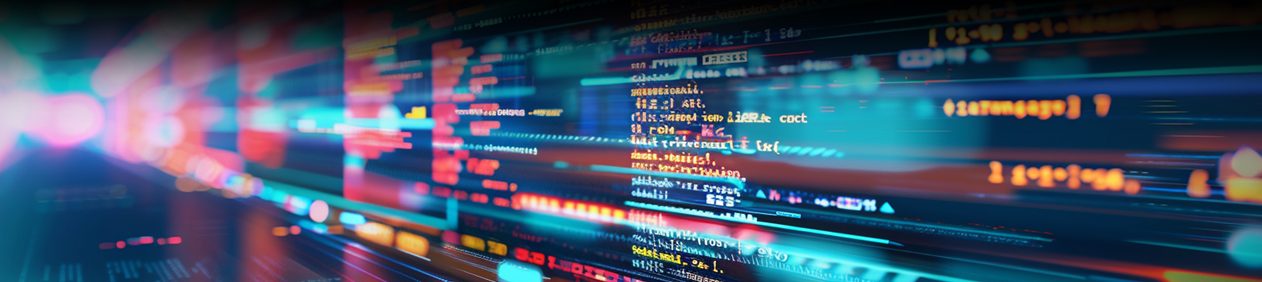 Mastering Regression Testing Techniques for a Flawless Application banners