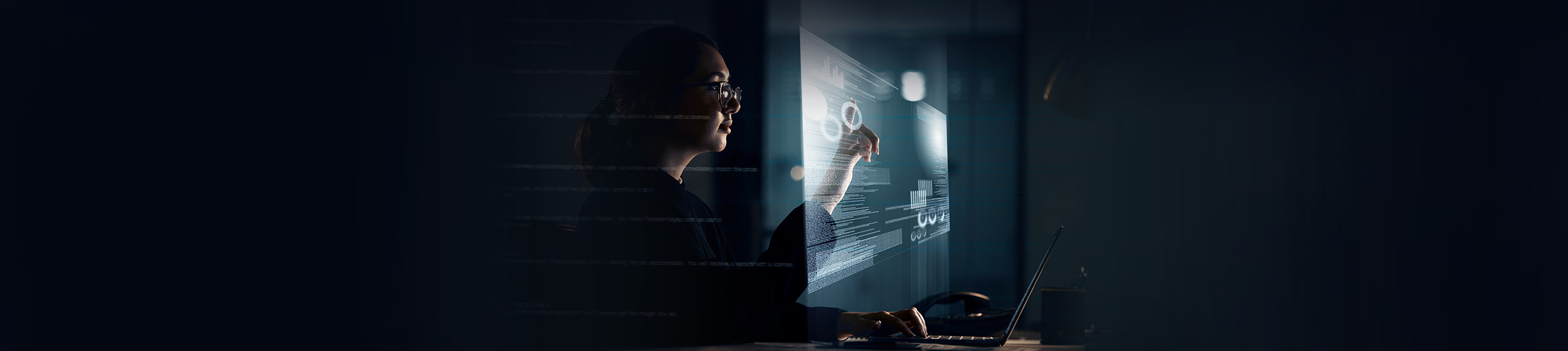 01 WhitePaper Confidential Computing 2500X560 