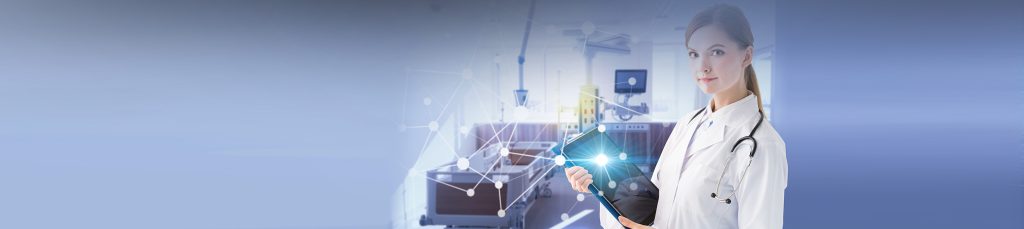 01 WhitePaper Idealistic approach to be a chaperone using Beacon 2500X560