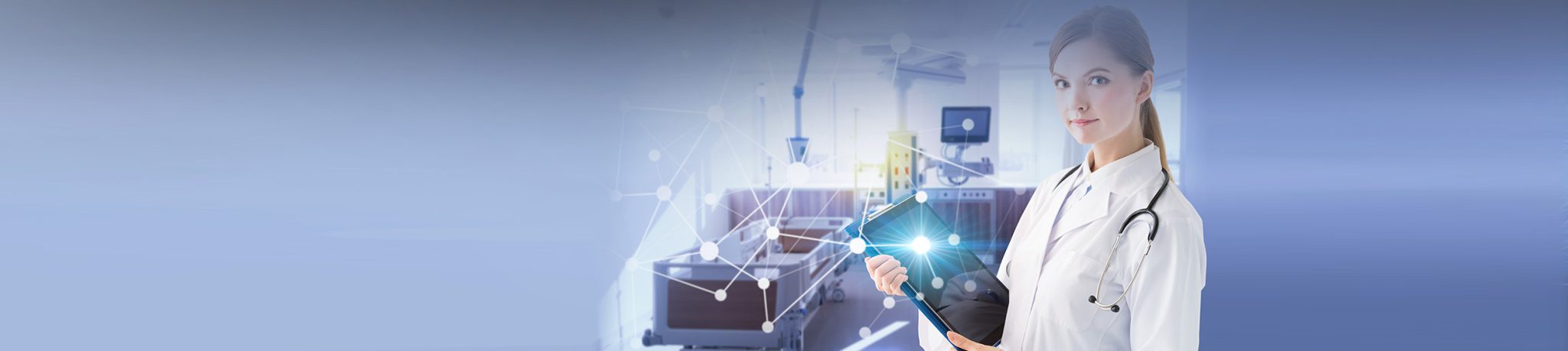 01 WhitePaper Idealistic approach to be a chaperone using Beacon 2500X560