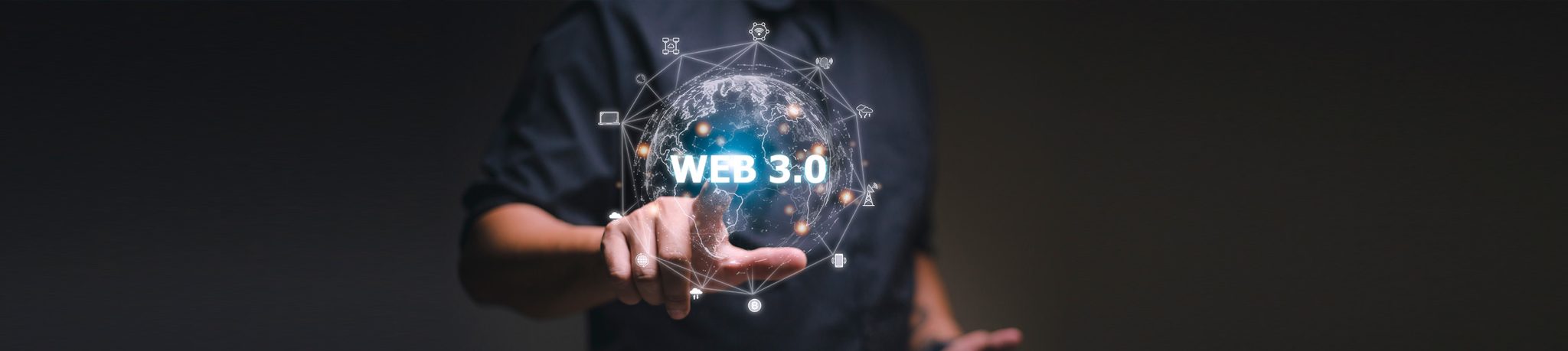 01 WhitePaper The Frontier of the Internet Whitepaper 2500X560  1