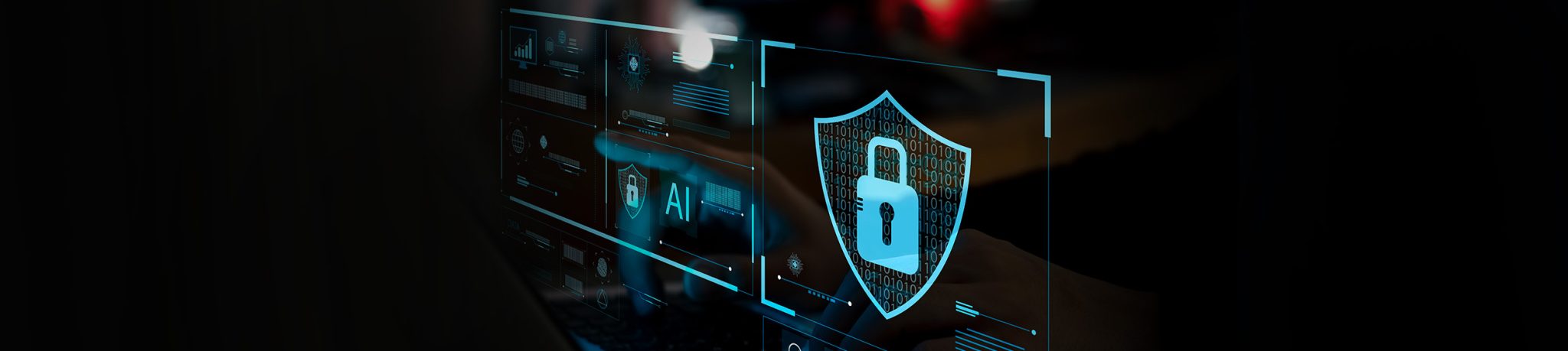 01 banner Cyber Security Best Practices for SMB Cleanversion 2500X560  1