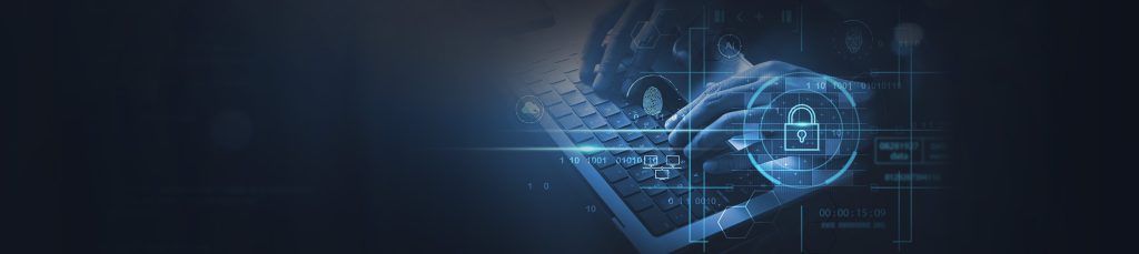 02 Event Lading Page Revealing Hidden Sensitive Data with Generative AI Banner